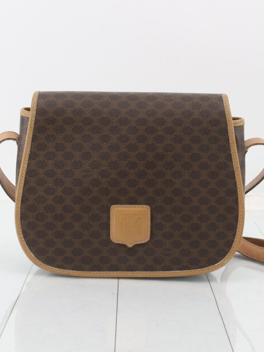 Celine Bag